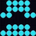 45.65.75.167