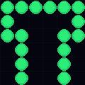 45.65.75.170