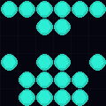 45.65.75.178
