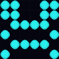 45.65.75.191