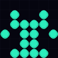 45.65.75.196