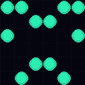 45.65.75.198