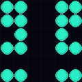 45.65.75.199