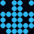 45.65.75.2