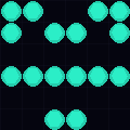 45.65.75.20