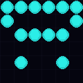 45.65.75.202