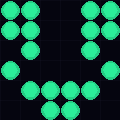 45.65.75.204