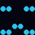 45.65.75.206