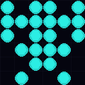 45.65.75.207
