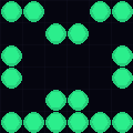 45.65.75.208