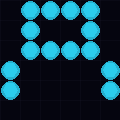 45.65.75.21