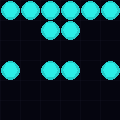 45.65.75.210