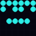 45.65.75.213