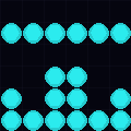 45.65.75.215