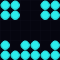 45.65.75.216