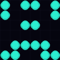 45.65.75.219