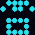 45.65.75.22