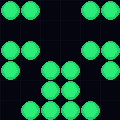 45.65.75.224
