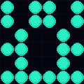 45.65.75.225