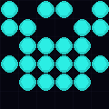 45.65.75.231
