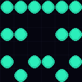 45.65.75.234