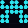 45.65.75.235