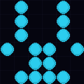 45.65.75.237