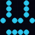 45.65.75.238