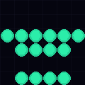 45.65.75.240