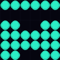 45.65.75.241