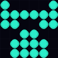 45.65.75.244
