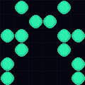 45.65.75.248