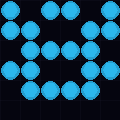 45.65.75.250