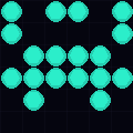 45.65.75.251