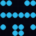 45.65.75.253