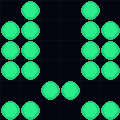 45.65.75.254