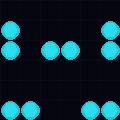 45.65.75.255