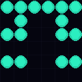 45.65.75.35