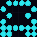 45.65.75.42