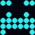 45.65.75.50