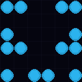 45.65.75.52