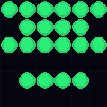 45.65.75.55