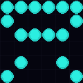 45.65.75.60