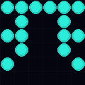 45.65.75.67