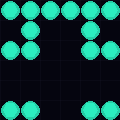 45.65.75.87