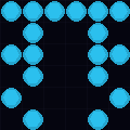 45.65.75.98