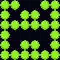 45.65.76.209