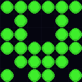 45.65.76.221