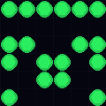 45.65.76.250