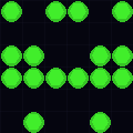 45.65.76.30